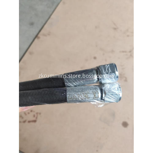 3634302 Cummins Flexible Hose